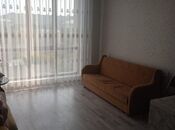 3 otaqlı yeni tikili - Bakıxanov q. - 90 m²