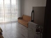 İcarəyə verilir 3 otaqlı yeni tikili 90 m², Bakıxanov q., photo 7 from 8