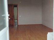 1 otaqlı yeni tikili - Qaraçuxur q. - 50 m²