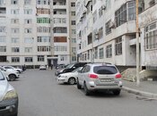 1 otaqlı yeni tikili - Qaraçuxur q. - 50 m²