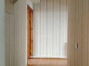 1 otaqlı yeni tikili - Qaraçuxur q. - 50 m²