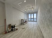 3-комн. новостройка - Наримановский  р. - 94 м²