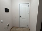 Satılır 2 otaqlı yeni tikili 43 m², photo 8 from 8