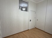 Satılır 2 otaqlı yeni tikili 43 m², photo 5 from 8