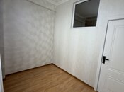 Satılır 2 otaqlı yeni tikili 43 m², photo 6 from 8