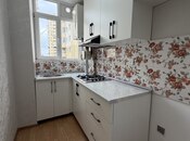 Satılır 2 otaqlı yeni tikili 43 m², photo 7 from 8