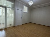 2-комн. новостройка - Хырдалан - 43 м²
