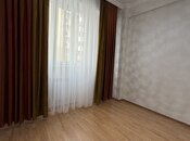 2-комн. новостройка - Хырдалан - 43 м²