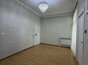 2-комн. новостройка - Хырдалан - 43 м²