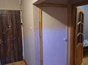İcarəyə verilir 3 otaqlı köhnə tikili 75 m², Həzi Aslanov m., photo 6 from 8