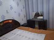 İcarəyə verilir 3 otaqlı köhnə tikili 75 m², Həzi Aslanov m., photo 3 from 8