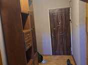 İcarəyə verilir 3 otaqlı köhnə tikili 75 m², Həzi Aslanov m., photo 8 from 8