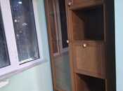 İcarəyə verilir 3 otaqlı köhnə tikili 75 m², Həzi Aslanov m., photo 4 from 8