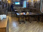 Сдаётся  объект 172 м², пос. Биладжары, photo 6 from 8