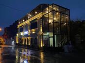 Сдаётся  объект 172 м², пос. Биладжары, photo 8 from 8