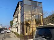 Сдаётся  объект 172 м², пос. Биладжары, photo 5 from 8