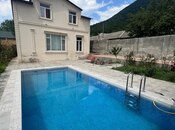 6-комн. дом/дача - Габала - 180 м²