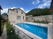 6-комн. дом/дача - Габала - 180 м²