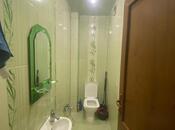 Сдаётся 2-комн. новостройка 65 м², м. Ази Асланов, photo 6 from 6