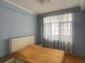 Сдаётся 2-комн. новостройка 65 м², м. Ази Асланов, photo 3 from 6