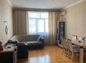 Сдаётся 2-комн. новостройка 65 м², м. Ази Асланов, photo 2 from 6