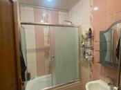 Сдаётся 2-комн. новостройка 65 м², м. Ази Асланов, photo 5 from 6