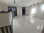 Объект - м. Иншаатчылар - 120 м²