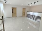 Объект - м. Иншаатчылар - 120 м²