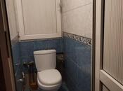 2 otaqlı köhnə tikili - Memar Əcəmi m. - 80 m²