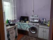 2 otaqlı köhnə tikili - Memar Əcəmi m. - 80 m²