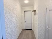 Продаётся 2-комн. вторичка 40 м², м. Нефтчиляр, photo 3 from 7
