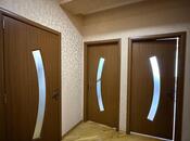 2-комн. новостройка - м. Иншаатчылар - 60 м²