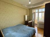 Сдаётся 2-комн. новостройка 60 м², м. Иншаатчылар, photo 6 from 8