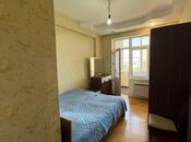 Сдаётся 2-комн. новостройка 60 м², м. Иншаатчылар, photo 8 from 8