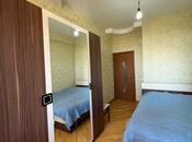Сдаётся 2-комн. новостройка 60 м², м. Иншаатчылар, photo 7 from 8