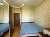 Сдаётся 2-комн. новостройка 60 м², м. Иншаатчылар, photo 5 from 8
