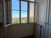 Сдаётся 2-комн. новостройка 60 м², м. Иншаатчылар, photo 8 from 8