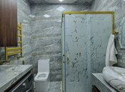 Сдаётся 2-комн. новостройка 70 м², м. Шах Исмаил Хатаи, photo 8 from 8