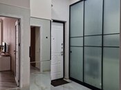 Сдаётся 2-комн. новостройка 70 м², м. Шах Исмаил Хатаи, photo 7 from 8