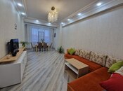 2-комн. новостройка - м. Шах Исмаил Хатаи - 70 м²