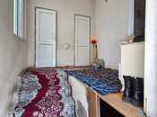 3 otaqlı həyət evi/bağ evi - Masazır q. - 120 m²