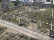 Участок - пос. Нардаран - 13 сот