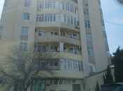 Satılır 3 otaqlı yeni tikili 105 m², Bakıxanov q., photo 1 from 8