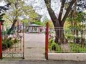 Продаётся 3-комн. вторичка 100 м², м. Элмляр Академиясы, photo 5 from 8