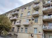 3-комн. вторичка - м. Элмляр Академиясы - 100 м²