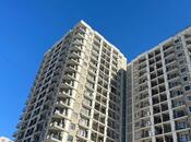 3-комн. новостройка - м. Нариман Нариманов - 122 м²