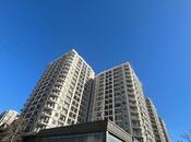 3-комн. новостройка - м. Нариман Нариманов - 122 м²