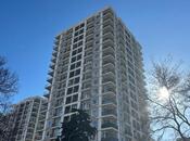 Satılır 3 otaqlı yeni tikili 122 m², Nəriman Nərimanov m., photo 8 from 8