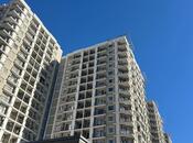 Satılır 3 otaqlı yeni tikili 122 m², Nəriman Nərimanov m., photo 7 from 8