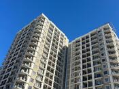 Satılır 3 otaqlı yeni tikili 122 m², Nəriman Nərimanov m., photo 6 from 8